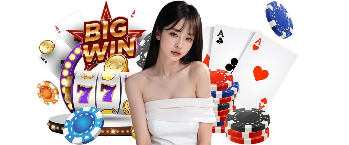 ZEEN89 Casino2