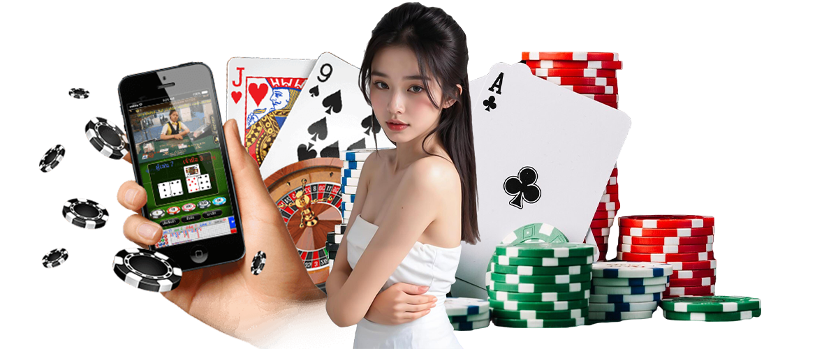 ZEEN89 Casino3